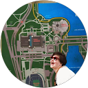 Kori Stewart profile picture