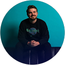 Robby MacAskill profile picture