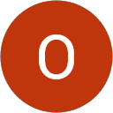 Olivia J profile picture