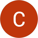 Collin Hughes profile picture