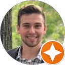 Tim Schilling profile picture