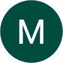 Mike Vannest profile picture